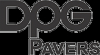 DPG Pavers - San Rafael