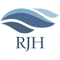 RJ Health & Wellbeing