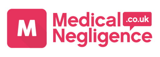 Medical Negligence