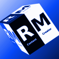 rmcontentcreator