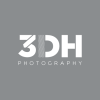 3DH Photography