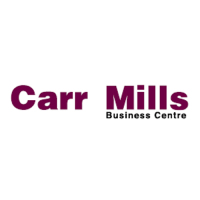 Carr Mills Business Centre