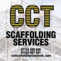 Cct Scaffolding Services