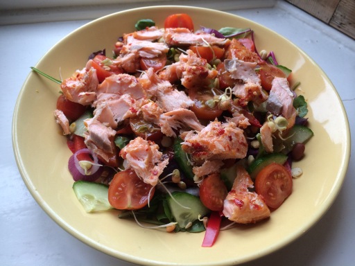Delicious Recipes