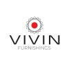 Vivin Furnishings Logo