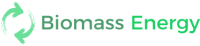 Biomass Energy