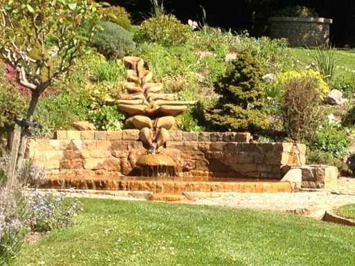 image1