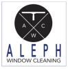 Aleph Window Cleaning