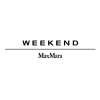 Weekend Max Mara Rueil Malmaison