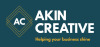 Akin Creative