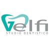 Studio Dentistico Gelfi