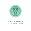 Kyox Locksmiths of Liverpool