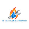 SB Heating and Gas Services