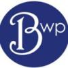Brown Well Pump Service