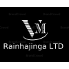 Rainhajinga