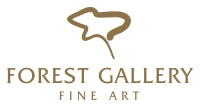 Forest Gallery