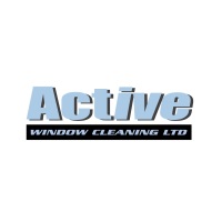 Active Window Cleaning Limited