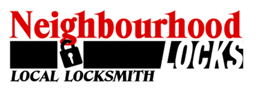 Neighbourhood Locks Ipswich Locksmith