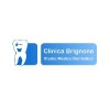 Clinica Brignone