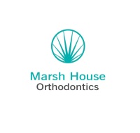 Marsh House Orthodontics