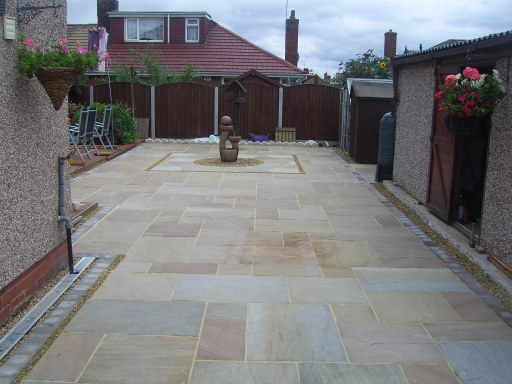 image2