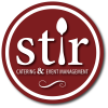 Stir Catering