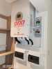DDD APPLIANCES AND SOLAR SYSTEMS PTY