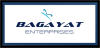 Bagayat Enterprises