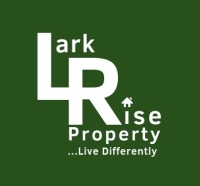 Larkrise Property