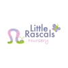 Little Rascals Nursery