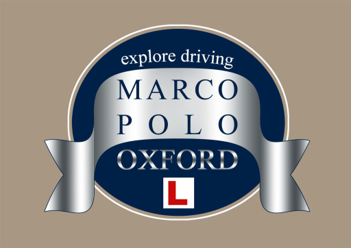 Marco Polo Oxford - explore driving
