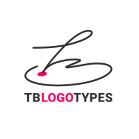 T B Logotypes