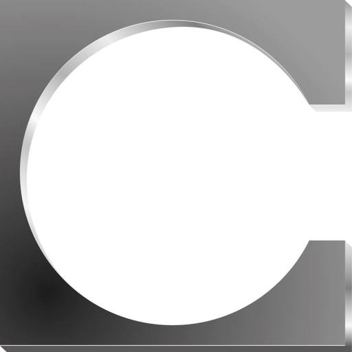 Chronometry Logo