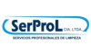 Servicios Profesionales De Limpieza Serprol