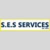 S E S Services