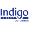 Indigo Education Group Logo