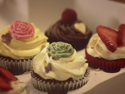 http://www.frostedkitchen.co.uk