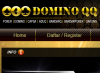 Domino QQ