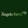 Angels Farm Apartments