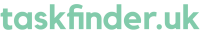Taskfinder
