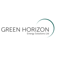 Green Horizon - Spray Foam Insulation