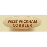 West Wickham Cobbler
