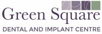 Green Square Dental & Implant Centre