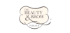 The Beauty & Brow Parlour