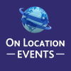 On Location Events