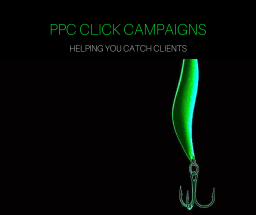 PPC campaign management