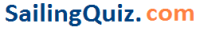 SailingQuiz to improve your knowledge of the sea.