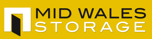 Mid Wales Storage Centre