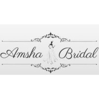 Amsha Bridal