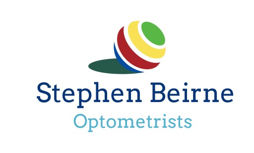 Stephen Beirne Optometrists